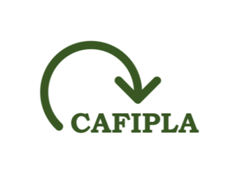Cafipla adapted