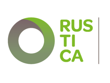 Rustica adapted